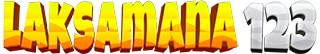 Laksamana123